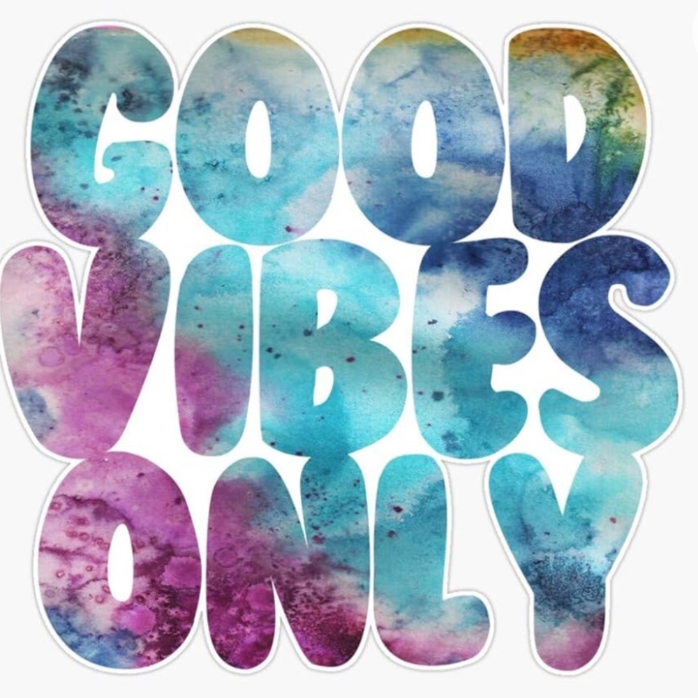 💰💵💰❤️🩷 Saturday 7/26 @3 pm CST - Picture 12 of 16